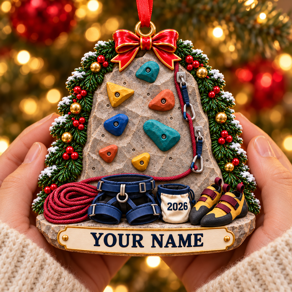 Personalized Rock Climbing Christmas Ornament – Custom Name Gift for Climbers 2e0a7ea0-be8f-4a58-bca9-7163b0cfccf8-Image-Sep-30-2026-03_13_24-PM-4.png