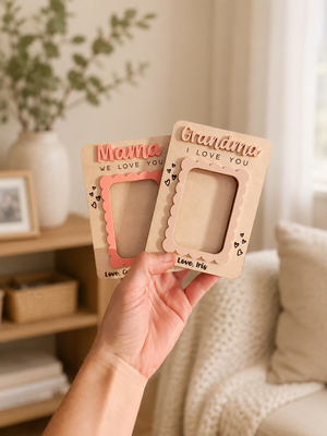 Personalized Wooden Photo Magnet Frame, Customizable Name, Grandma Gift 2e181888-bebd-492f-ad5f-c81a59f52322-3c9cfc87-c530-49f1-8e06-c467cb8994a9-1-.png