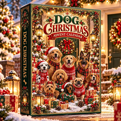 Dog Christmas Advent Calendar 2026, 24 Day Puppy Blind Box, Holiday Dog Countdown 2e25b5d0-fc45-4c65-89d2-7cd8897c6f7f-il_1588xN.8643272393_8hzb.jpg