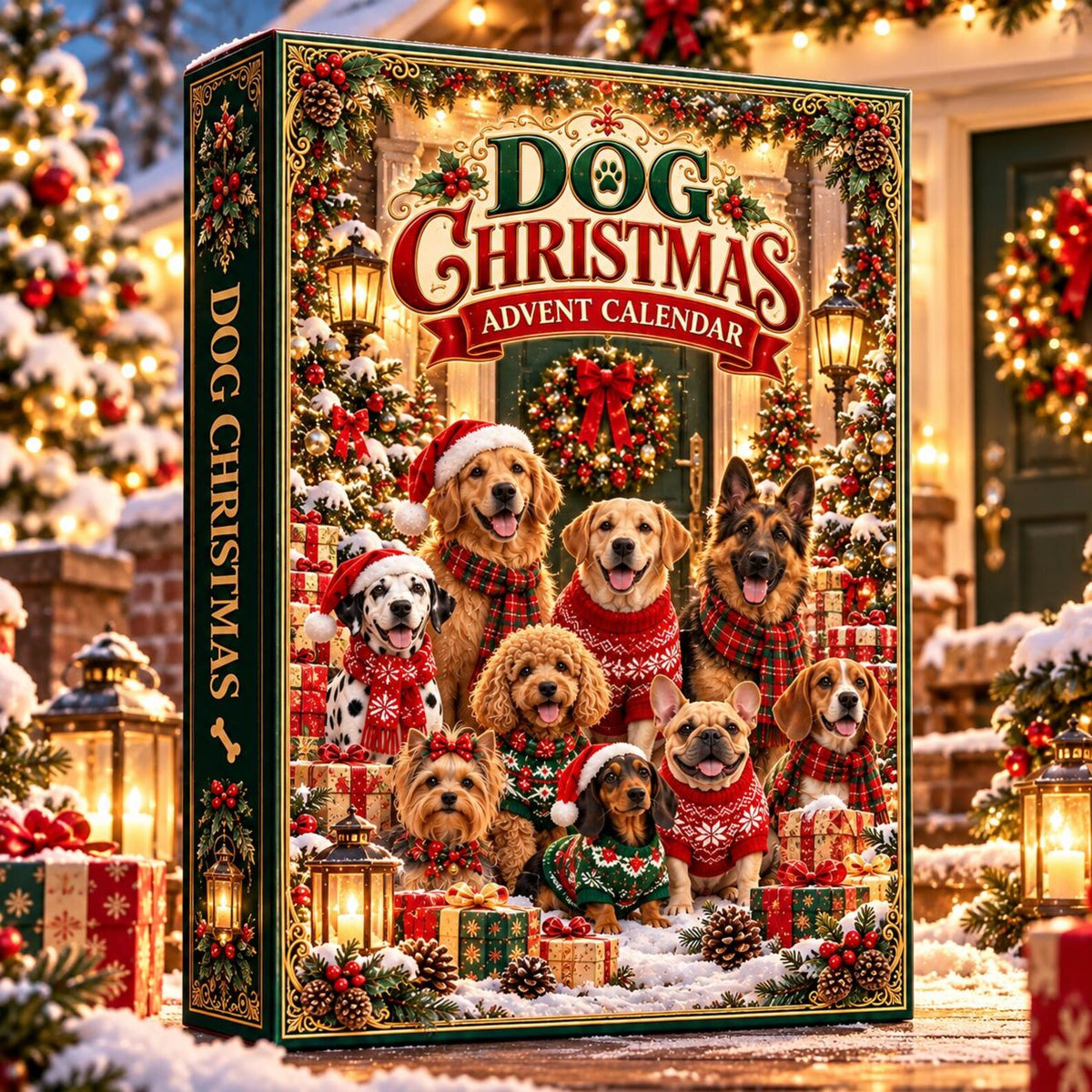 Dog Christmas Advent Calendar 2026, 24 Day Puppy Blind Box, Holiday Dog Countdown 2e25b5d0-fc45-4c65-89d2-7cd8897c6f7f-il_1588xN.8643272393_8hzb.jpg