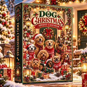 Dog Christmas Advent Calendar 2026, 24 Day Puppy Blind Box, Holiday Dog Countdown 2e25b5d0-fc45-4c65-89d2-7cd8897c6f7f-il_1588xN.8643272393_8hzb.jpg