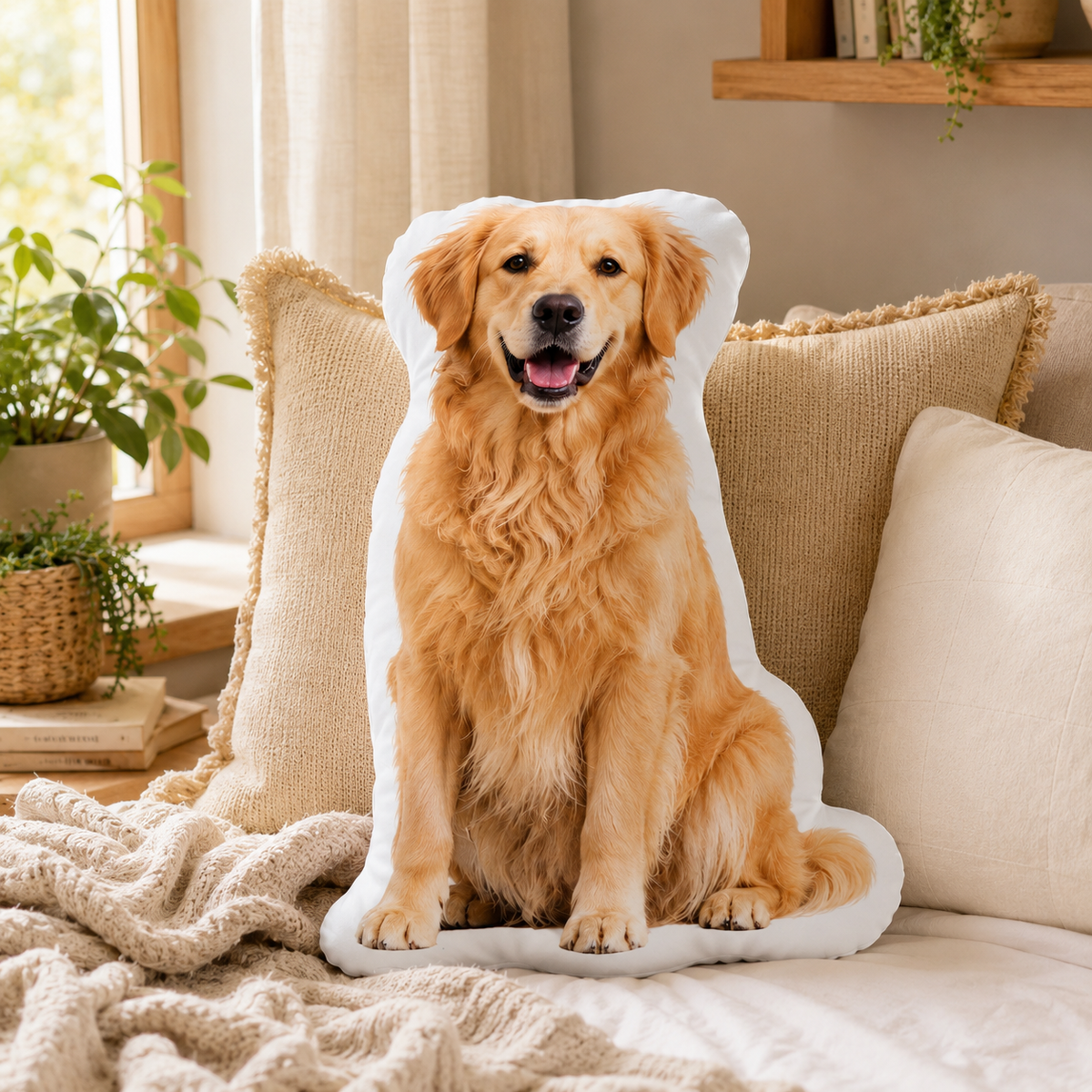 Personalized Pet Photo Pillow, Custom Dog Shaped Pillow, Pet Portrait Cushion, Dog Lover Gift, Memorial Pet Keepsake 2e2b1759-bde9-4a32-a34c-10f6886ed10f-Image-Aug-14-2026-03_11_52-PM-3-.png