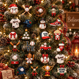 Baseball Advent Calendar 2026, Christmas Countdown Box, 24 Baseball Charms, Personalized Name Holiday Keepsake, Baseball Player Gift 2e47d8c2-1a73-4a41-93a8-25908c6ee929-il_1588xN.8552084846_jbq3.jpg