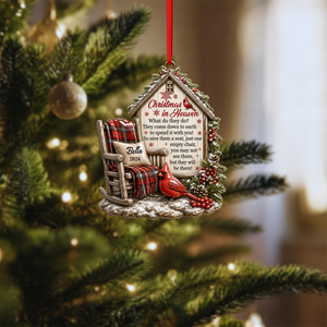 Memorial Chair On Christmas - Real 3D Raised Ornament 2e4fcd5d-194a-49a4-8036-671f49ea072c-5.png