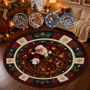 Making Cozy Christmas Memories - Personalized Quilted Mat - Christmas Decoration For Family 2e5943d2-f16d-4c2d-b390-d2a12d398b07-banner-2_converted.png