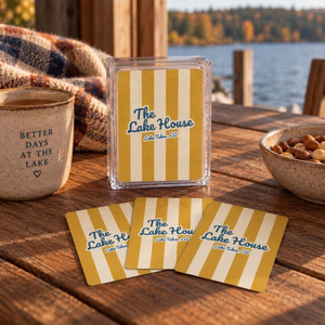 Personalized Retro Striped Playing Cards – Custom Family Name Card Deck, Lake House Cabin Gift, Girls Trip Keepsake, Wedding & Anniversary Gift 2e9aae12-c5e7-4e43-aaef-e47f877271a3-12.png