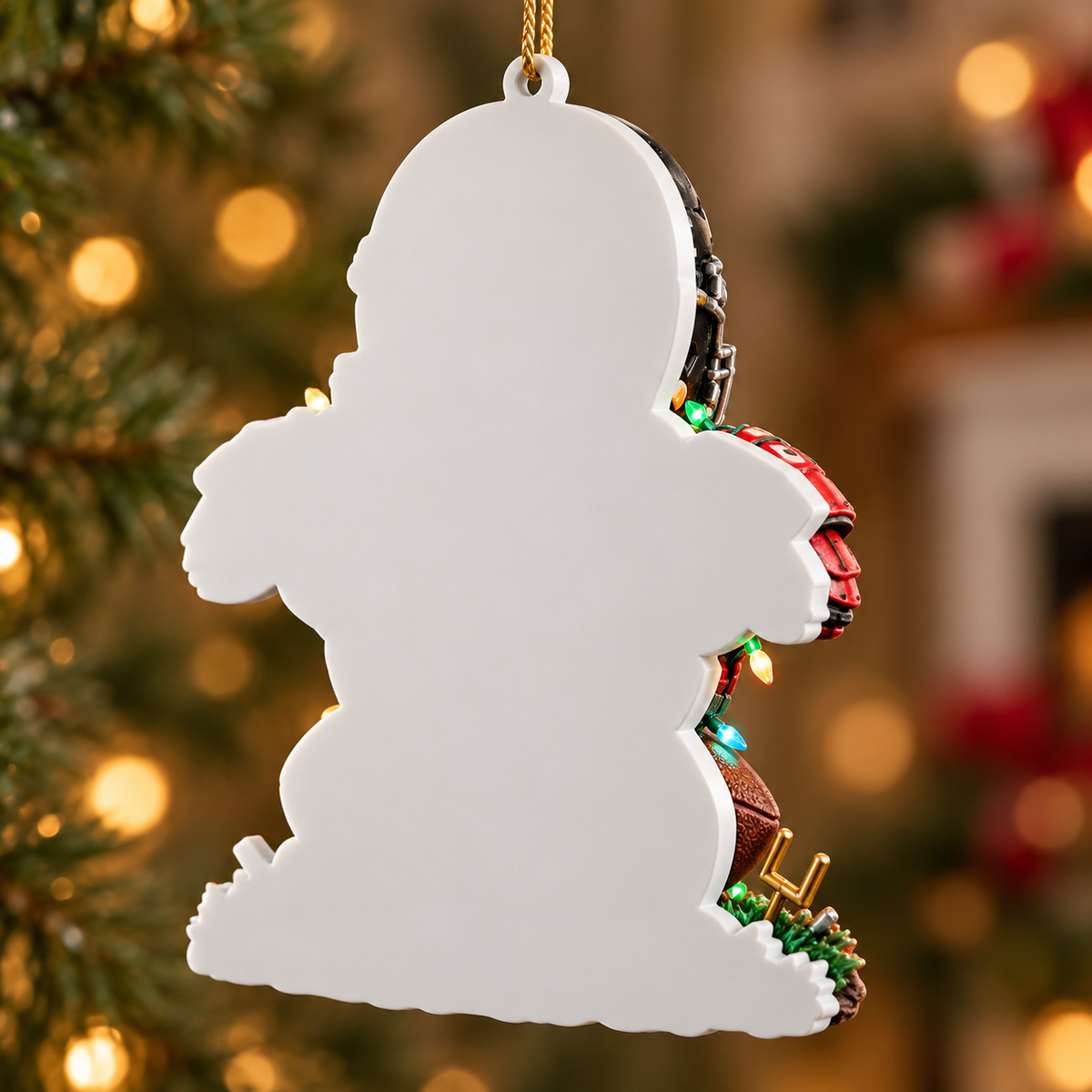 Personalized 3D Printed Football Player Christmas Ornament, Custom Team Jersey Keepsake with Raised Details, Senior Night Gift for Son, Boys Sports Decor, Athlete Christmas Gift 2e9b7e5d-cef9-47f6-a1a5-c79ab6bd3498-502e159e-c3ca-4b7f-8121-46ec8f59ca89.png