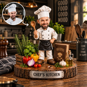 2D Printed Custom Chef Wooden Block, Personalized Chef’s Kitchen Wooden Block, Cooking Lover Gift For Hims, Rustic Kitchen Decor 2ea366c9-e45e-4609-b5a5-5a03ae36fcb4-kkk.png