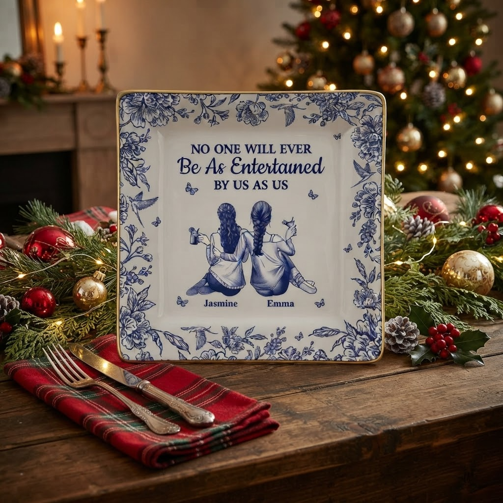No One Will Ever Be As Entertained By Us As Us Toile Bestie - Personalized Ring Dish 2ea9ef61-06c9-4462-a40b-9f50ce185d30-t-i-xu-ng-39-.png