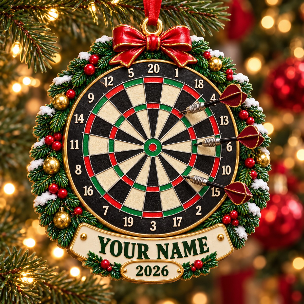 Personalized Dartboard Christmas Ornament – Custom Name Gift for Darts Players 2eb0e51f-74ca-4f63-8d1f-af795fcb51cd-Image-Sep-30-2026-01_37_51-PM.png
