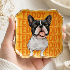 Personalized Pet Photo Portrait Jewelry Dish, Custom Dog Cat Name Trinket Tray, Watercolor Pet Keepsake, Pet Lover Memorial Sympathy Gift 2eb45d24-b4a2-4c15-9095-ca02641a2bba-6.png