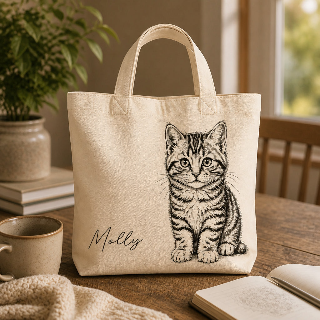 Custom Pet Portrait Tote – Etched Badge Style - Personalized AOP Tote 2ebfa4c8-5ce8-4e4d-a453-db6e77235351.jpg