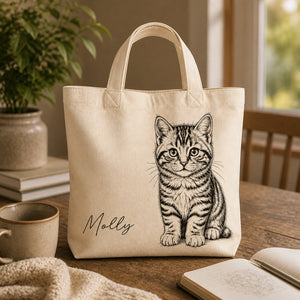 Custom Pet Portrait Tote – Etched Badge Style - Personalized AOP Tote 2ebfa4c8-5ce8-4e4d-a453-db6e77235351.jpg