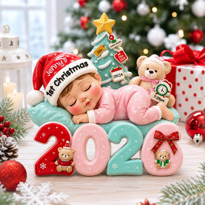 Personalized Baby’s First Christmas Ornament 2026, Custom Name & Birth Stats Keepsake, Newborn Baby Gift 2ec5fcce-5f4f-4652-8c53-a208c292d935-il_794xN.8519779373_shmr.webp