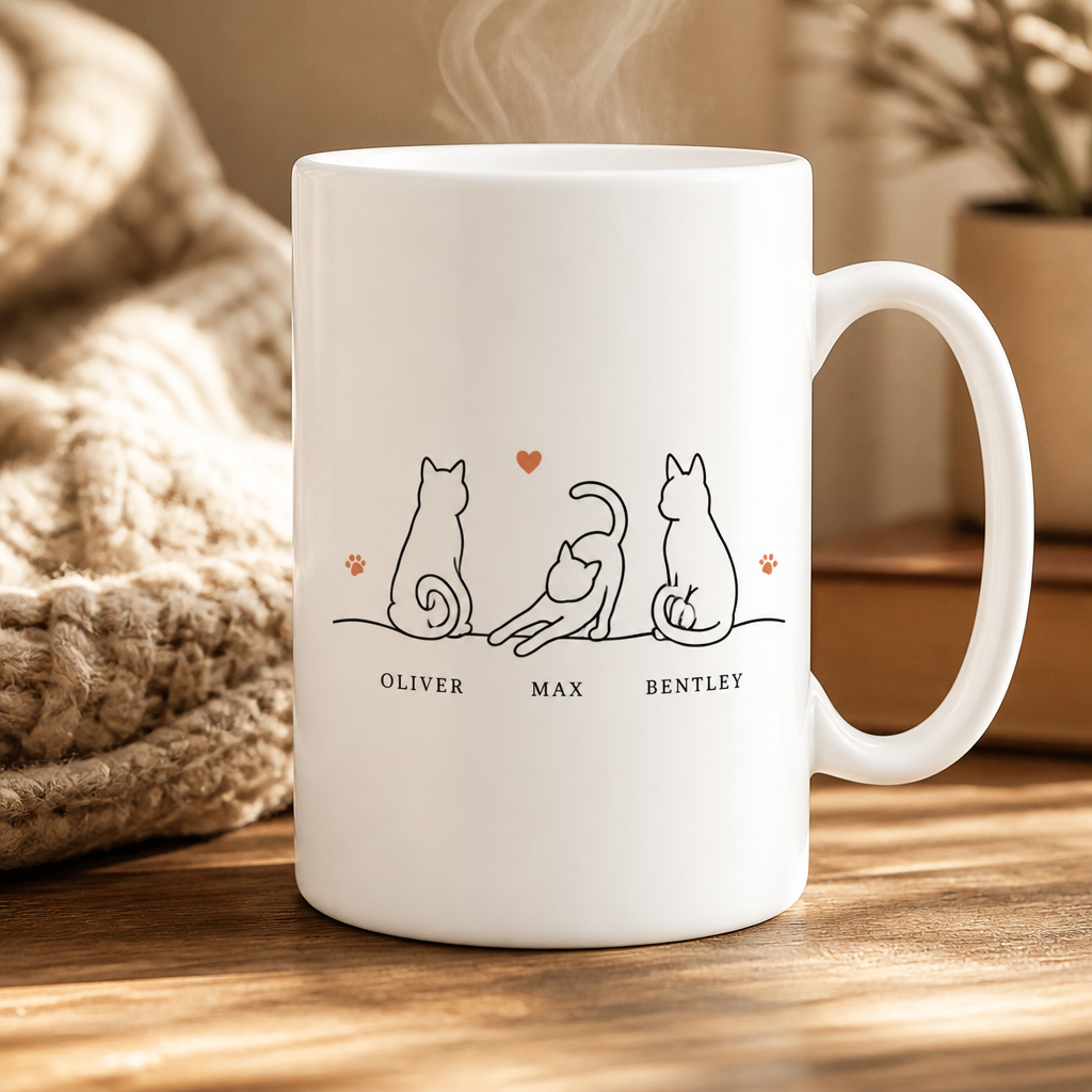 Minimal Line Cats Mug – 3 Pet Names - Personalized Mug 2eca00eb-b45f-433f-9ef4-9e9a3e52d17b.png