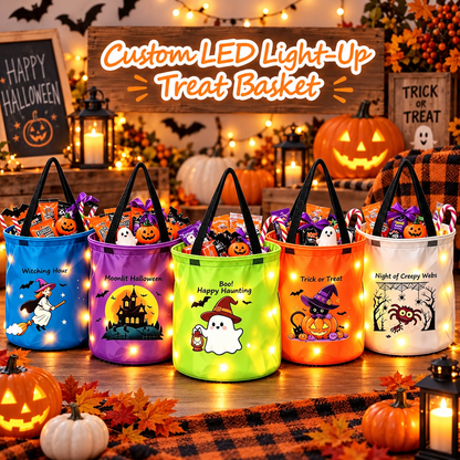 Personalized Custom‑patterned LED Light‑Up Bucket, Gift Pail, Gift Holder, Party Decor 2ee71a40-90e3-4da0-8d45-36695ddf421a-3cd7c994-d477-4155-9cc5-aea6ce93f014.png