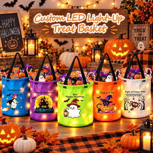 Personalized Custom‑patterned LED Light‑Up Bucket, Gift Pail, Gift Holder, Party Decor 2ee71a40-90e3-4da0-8d45-36695ddf421a-3cd7c994-d477-4155-9cc5-aea6ce93f014.png