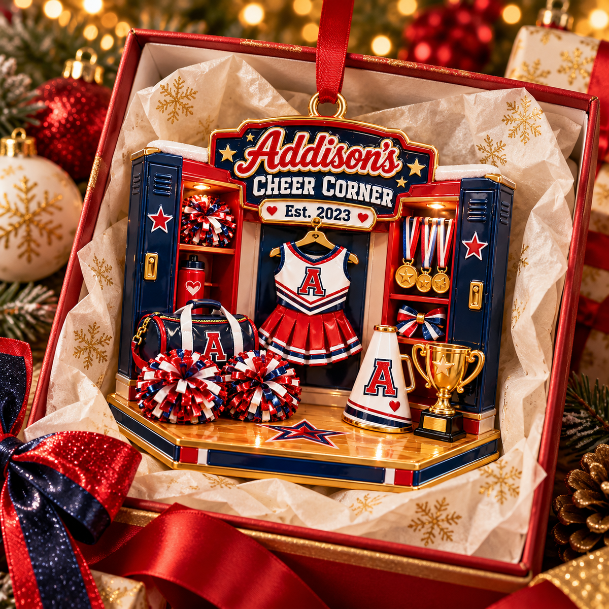 Addison’s Personalized Cheerleading Corner Christmas Ornament – Custom Name & Year, Cheerleader Gift for Girls, Cheer Team Gift, Cheerleading Christmas Keepsake Corner Ornament 2ef29e19-0cef-4066-b93e-e83251e27fb3-Image-Oct-22-2026-03_51_23-PM-3.png