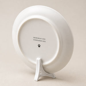 Custom Pet Portrait Jewelry Plate — Watercolor Cameo with Name - Personalized Jewelry Plate 2f138fa6-3b8c-496e-9275-90b8cf9f9380.jpg