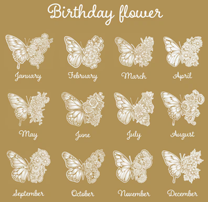 Personalized Birthday Butterfly Crystal Ball Night Light, Custom Name & Birth Flower, Chapter Forty Gift for Her, Milestone Birthday Keepsake For Hers 2f4cbb34-0e8c-4dc4-a125-4ac67cbdb311-df-g_converted.png