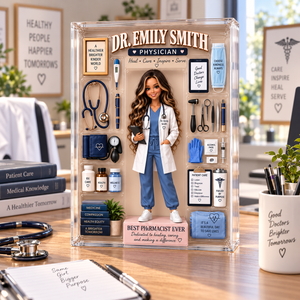 Personalized Physician Acrylic Block – Custom Photo & Name Doctor Figure, Medical Office Decor & Doctor Appreciation Gift 2f4f6798-be5c-4642-8566-8fa086c9ce5d-Image-Sep-15-2026-03_05_54-PM-1-.png