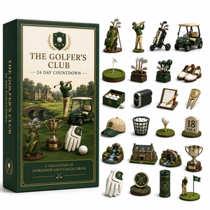24 Days of The Golfers's Club - Advent Calendar 2026 2f570639-8b85-446c-9fcb-432d341df814-500911ed-5953-4e25-8031-9d430857f2c3.png