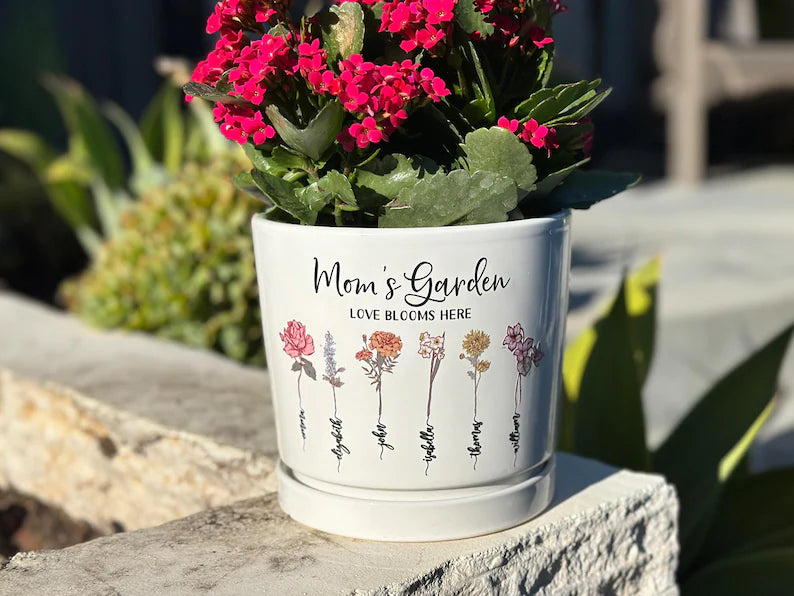 Grandmas Garden Gift for Grandma, Personalized Gifts for Mothers Day Gifts, Personalized Flower Pot, Birth Flower Mom Gifts from Daughter 2f6e988b-b219-422a-bb78-c9a5cb19c0bf-gfgfgggf-2-.webp