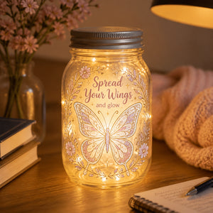 Butterfly Glow Mason Jar Light – Spread Your Wings - Mason Jar Light 2f8e1e10-cc48-48d9-b449-508e6126faca.jpg