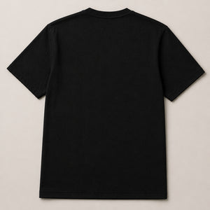 Teacher Humor Chalkboard Dog Tee - My Dog Ate My Lesson Plan - T-shirt 2f97a733-7154-49d7-9bab-52a2ddba0eda.jpg