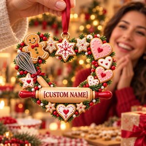 Personalized Baking Christmas Ornament – Gingerbread Cookie Heart Wreath with Custom Name Rolling Pin 2fb19de1-ba5e-4ed8-8db2-8e3d7e73af82-Image-Sep-29-2026-02_23_13-PM-4.png