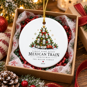 Personalized Mexican Train Family Christmas Ornament – Custom Family Name Domino Game Night Holiday Keepsake 2fdcea5c-1451-4974-84dc-d0218fbe05db-Image-Sep-25-2026-04_30_43-PM-2-.png