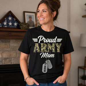 Proud Army Mom Dog Tag Name Tee - Personalized T-shirt 2ff7099b-176f-4608-9ae7-88566cd2b1ec.jpg