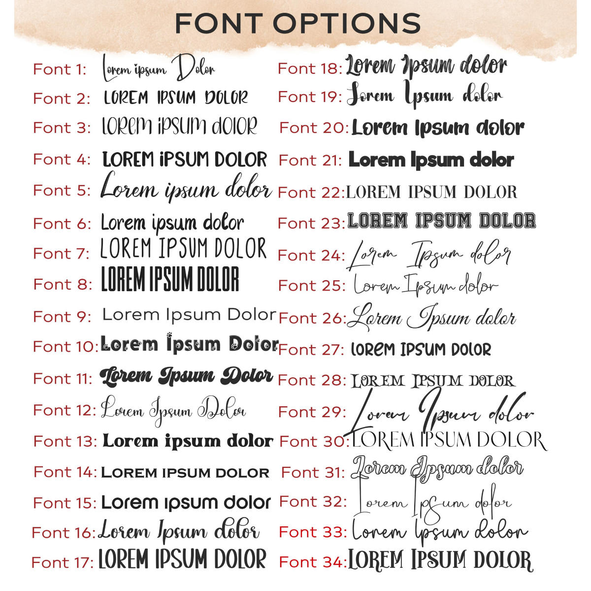 Custom Pet Backpack From Your Photo, Customize Font & Color, Personalized Dog Backpack, Dog Travel Bag, Dog Portrait Gift