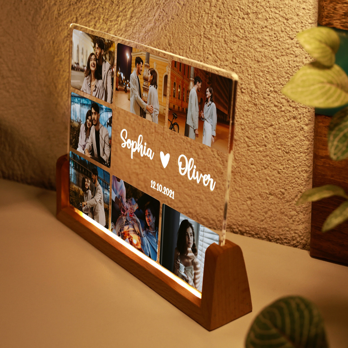Personalized Couples Gift, Custom Photo Collage LED Light, Valentine, Family, Engagement, Gift for Her, Gift for Him 3-1_6fcfd5fd-27a2-48e7-a85e-fc0547c932d0.png