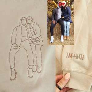 Personalized embroidered custom couple photo shirt 3-1_b5643540-e083-4b3c-8a53-ad813a2770e4.png?v=1711769859