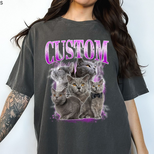 Custom Cat Bootleg Shirt, Custom Cat Shirt, Personalized Cat Bootleg Shirt, Custom Cat's Version, Cat Shirt 3-1_651443ff-99d7-4bdf-be77-3ce23aea082b.png?v=1718419597