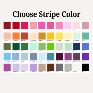 Monogrammed Slim Can Cooler Personalized Bachelorette Favor Grandmillennial Skinny Can Cooler Custom Bridal Party Gift Bridesmaid Gift Idea