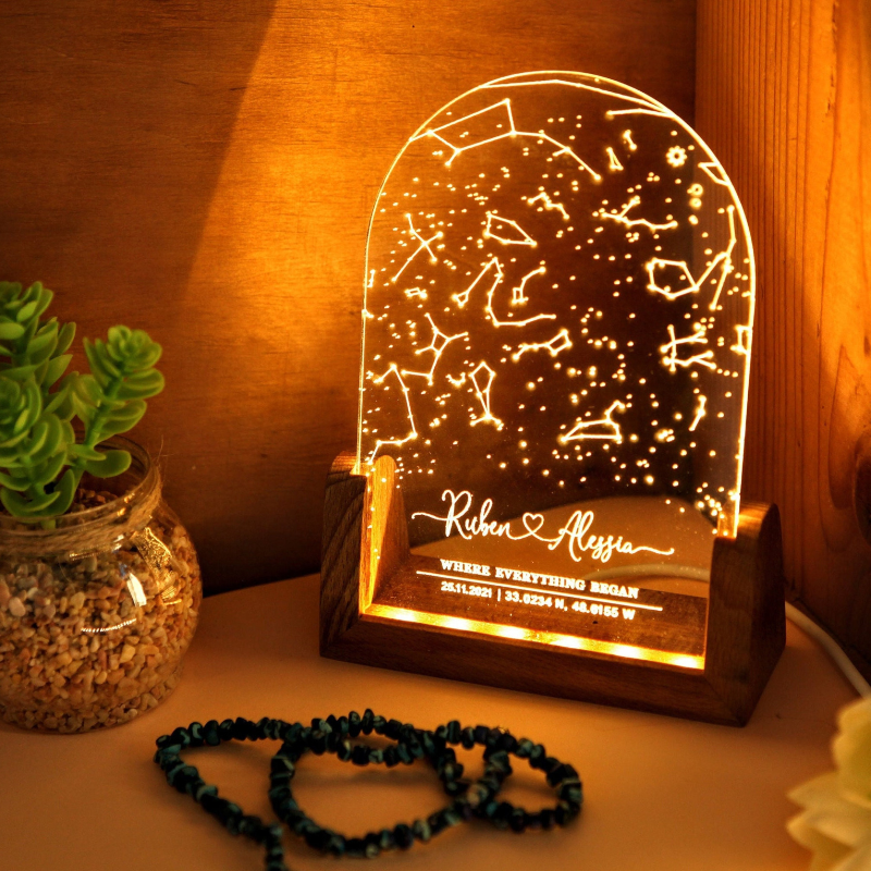 Custom Star Map By Date, Personalized 3D LED Light Door Arch Shape, Gift For Couple, Anniversary Engagament Gift 3-1_d8ca2993-4264-4b29-bbf5-fd8645438ca0.png?v=1712130030