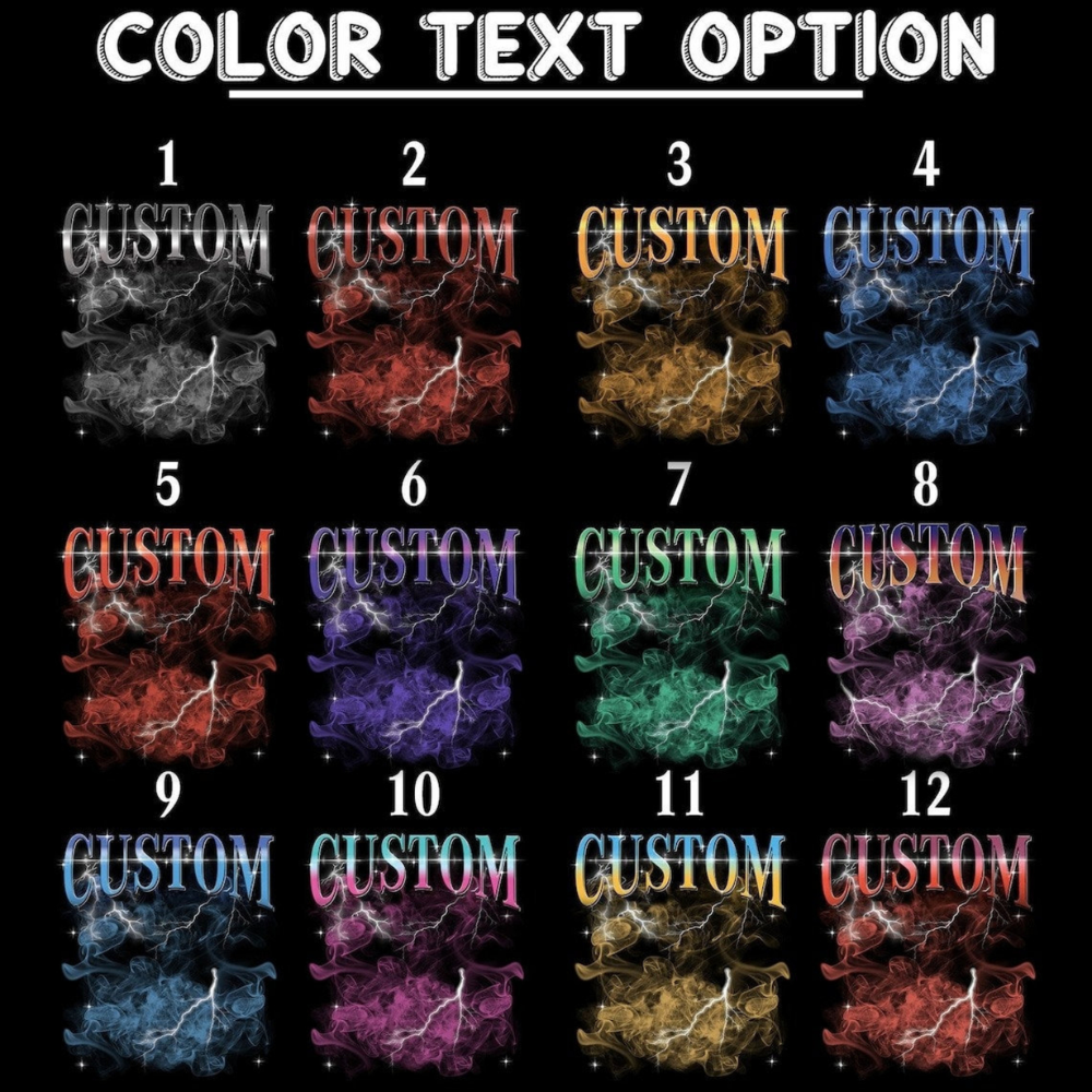 Bestie Partner In Crime Custom Photo Bootleg- Personalized Shirt - Gift For Bestie 3-1_463eeaab-9341-4fdc-a822-a0e54c71ab9b.png?v=1717560550