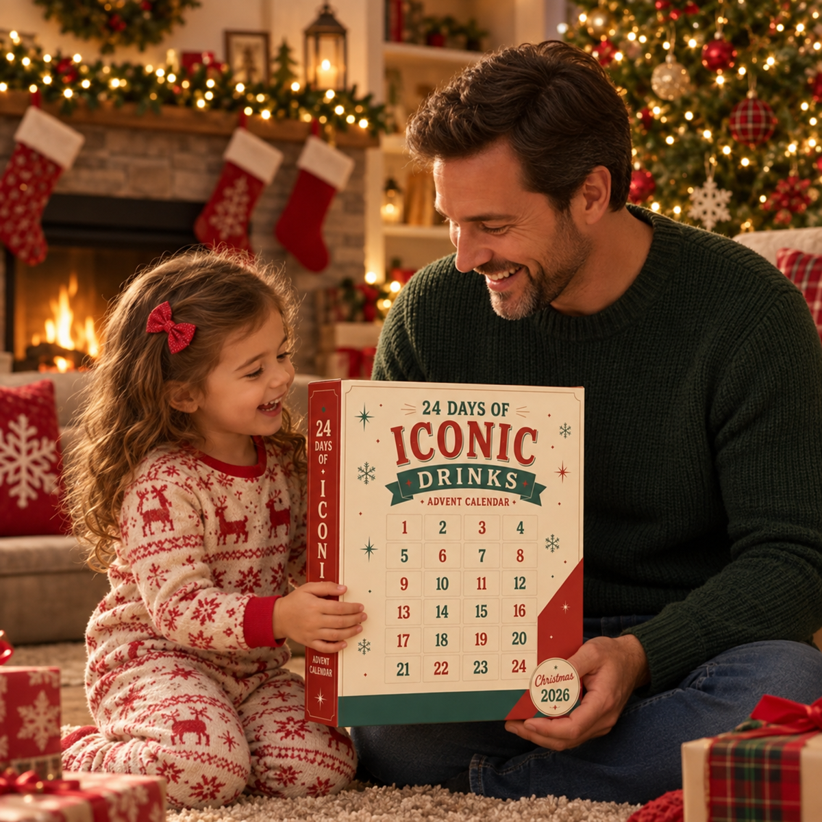 Iconic Drinks Advent Calendar 2026 – 24 Day Christmas Countdown, Retro American Drink Ornament Gift for Kids, Teens & Adults 300d64cb-c2da-4045-a478-b20ff76e550f-19526225-6bf5-4065-8e71-59fc0587ab9c.png