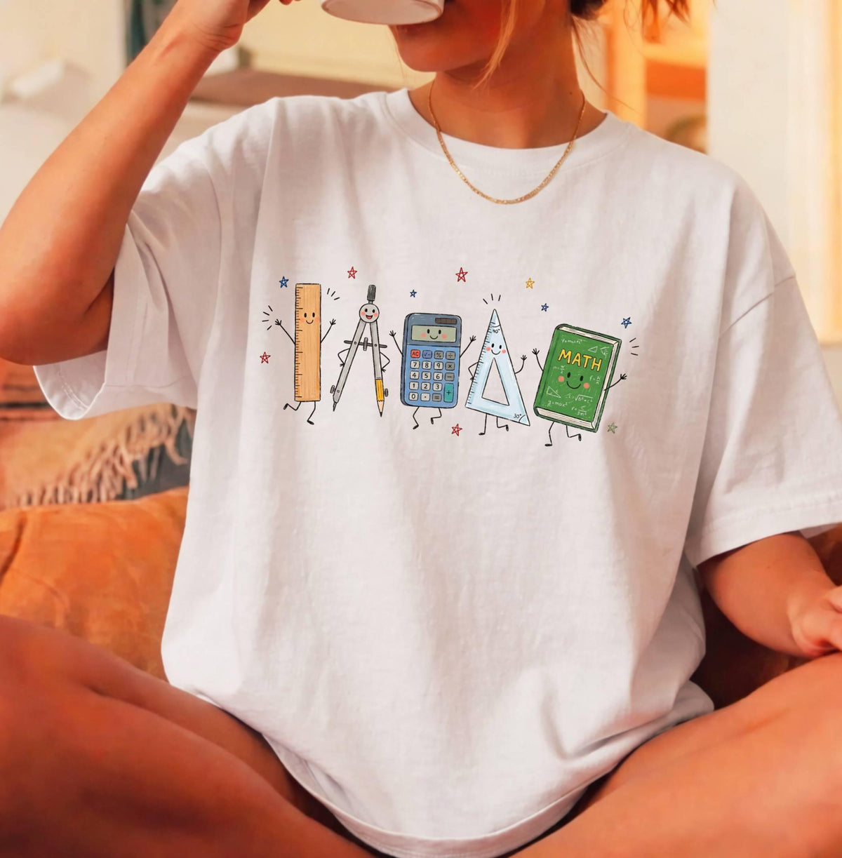 Comfort Colors Funny Math Teacher Shirt, Doodle Characters Geometry Teacher Tee, Middle School Math Teacher, Math Class Shirt,Back to School 301293e5-5f2d-4fe4-9984-c73028b9fdf5-2.jpg
