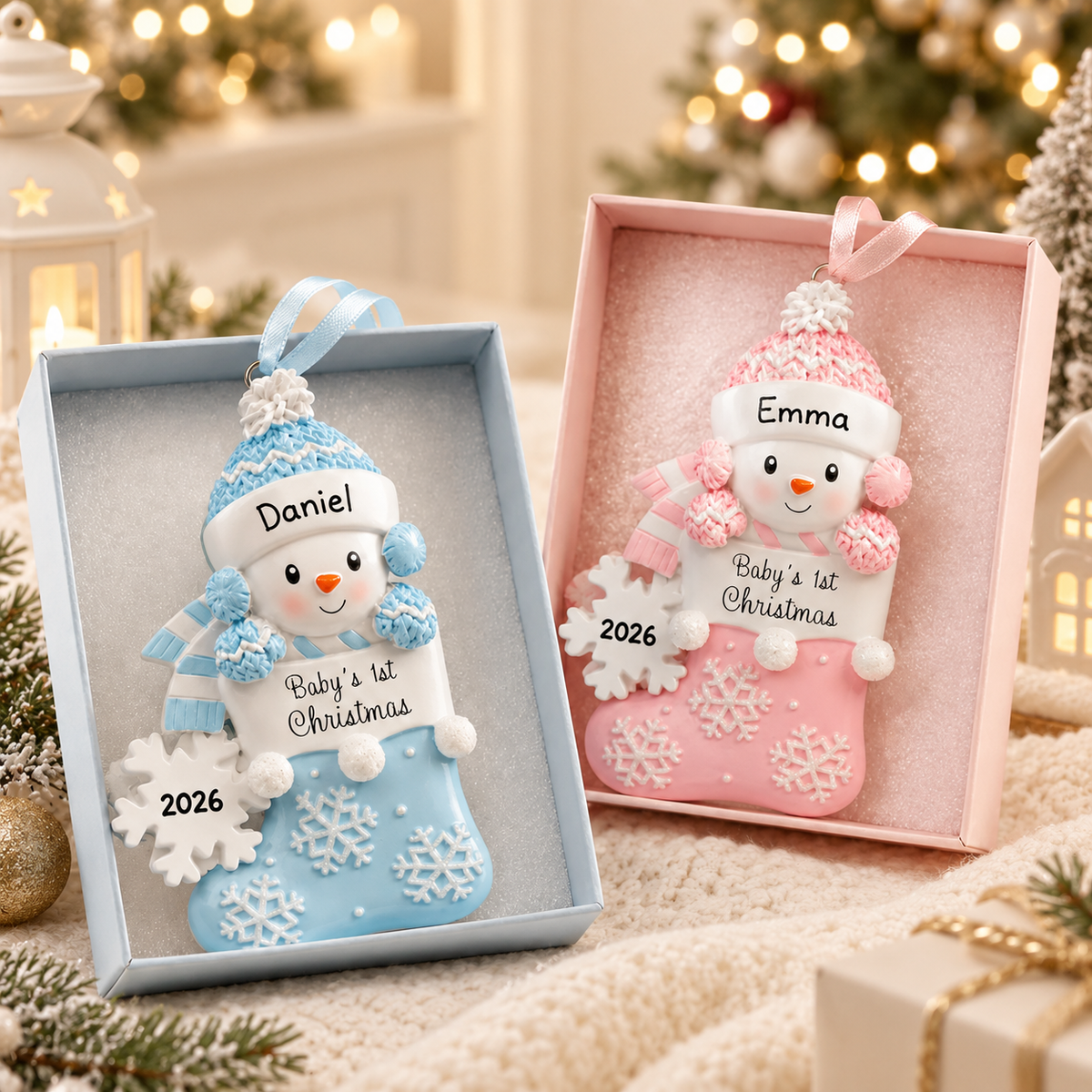 Personalized Baby’s First Christmas 2026 Ornament – Custom Name Newborn Keepsake, Hand-Painted Snowman Stocking Ornament with Gift Box, Baby Boy & Girl Christmas Gift 30170483-47ed-49a8-86be-b33c240841bc-ChatGPT-Image-10_23_54-12-thg-9-2026.png