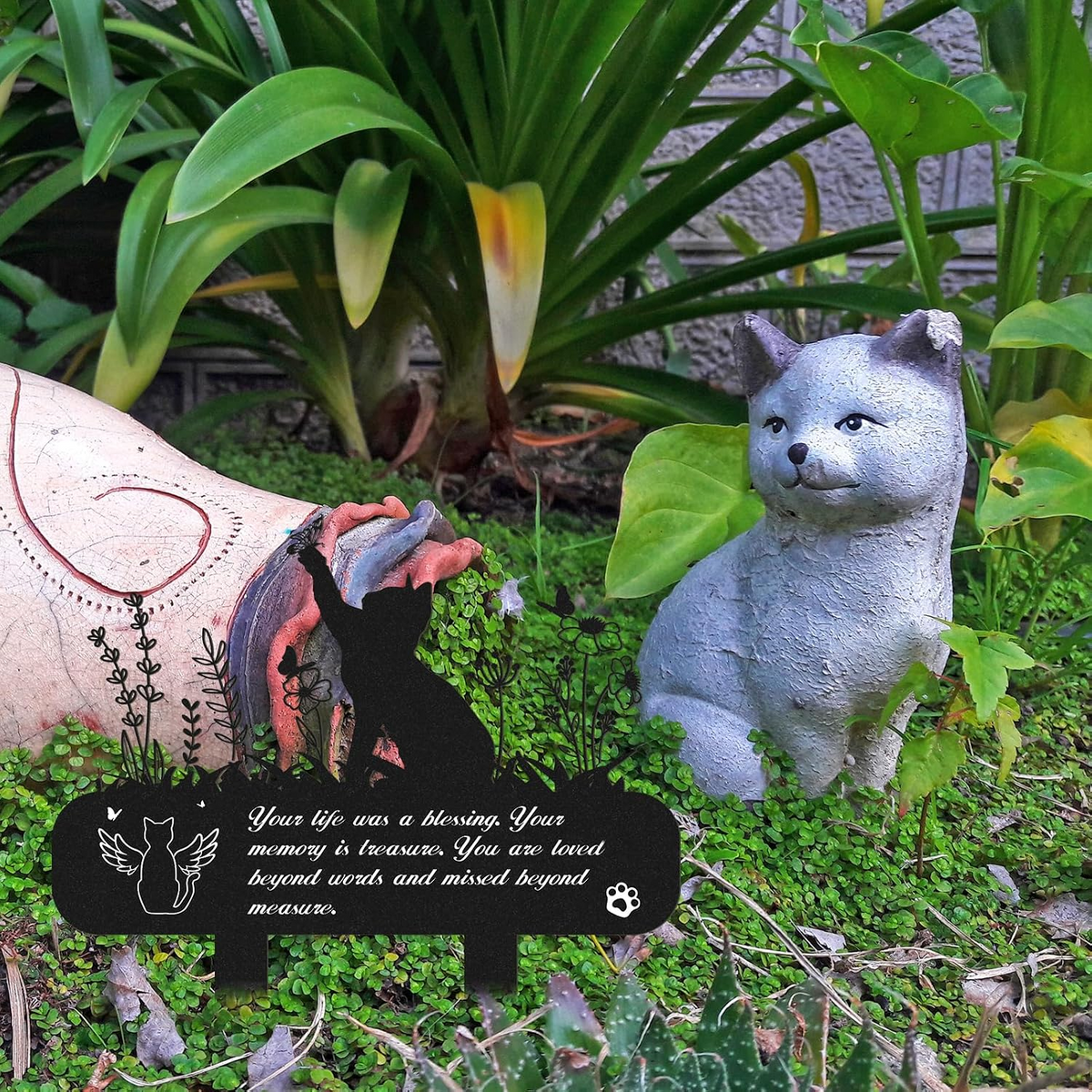 Pet Grave Markers for Dog, Metal Pet Memorial Garden Cemetery Decor 301960f9-6e9e-458e-8847-77829a72ab56-t-i-xu-ng-53-.png