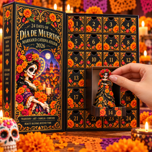 24 Days of Day of the Dead Marigold Catrina Atelier - Advent Calendar 2026 30662b56-70c4-489e-8ed5-c152f3e49ad5-d61f5e67-403c-472d-a10a-f8c40c4ce77d.png