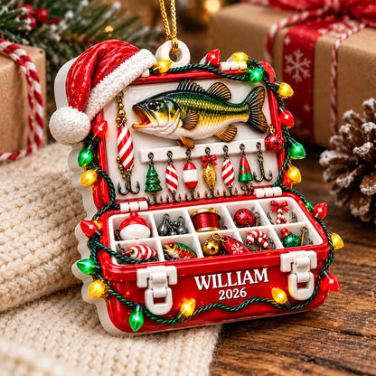 Fishing Tackle Box 3D Ornament For Fisherman, Dad Fishing Man Gifts - Personalized Ornament - Real 3D Raised Ornament 306e5950-d2c1-4417-bb3e-cd4efe7b49e8-3-5-.jpg