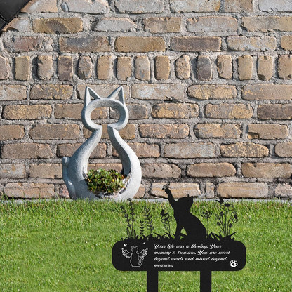 Pet Grave Markers for Dog, Metal Pet Memorial Garden Cemetery Decor 30a97de7-9e70-4dc3-b4d4-5e62ae7425f0-t-i-xu-ng-55-.png