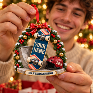 Personalized Skateboard Christmas Ornament – Custom Name Gift for Skateboarders 30c1d02c-d0f3-43e5-a548-a8d463c1d882-Image-Sep-30-2026-03_10_01-PM-4.png