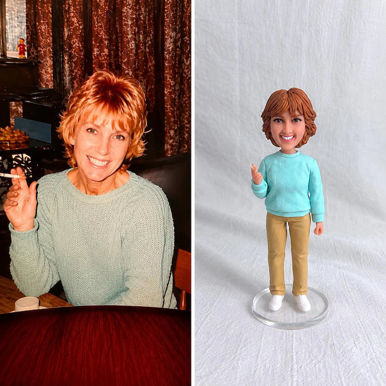 Custom Action Figure from Photo, AI Toy Style Mini Me Doll, Personalized Retirement Gift 30d0cf48-883d-47dc-ab50-894095a34fa5-vdf-1-.webp