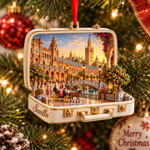 Personalized Seville Christmas Ornament – Custom Name 3D Spain Travel Keepsake for Sevilla Lovers & Travelers 30e9daeb-050d-482f-ae3e-b6d326864642-Image-Sep-14-2026-05_16_32-PM-2-.png
