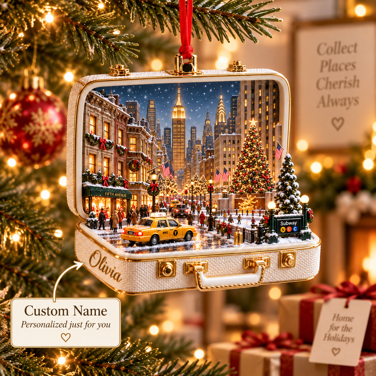 Personalized New York City 3D Suitcase Ornament – Custom Name NYC Christmas Keepsake, New York Lover & Travel Gift 30f3172c-42a0-4489-8497-f9e7e5bb6e95-Image-Sep-14-2026-02_22_06-PM-3-.png